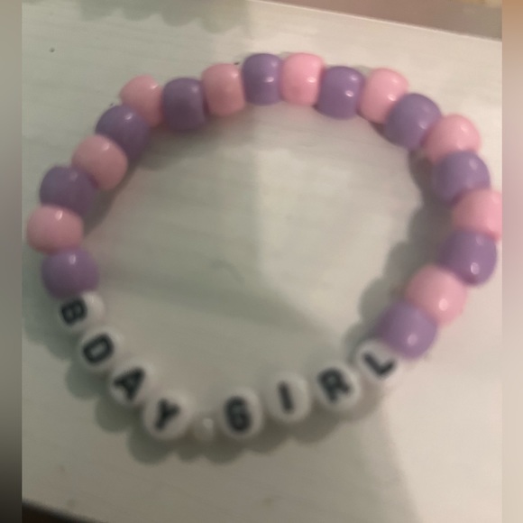 Bracelet - Picture 1 of 1